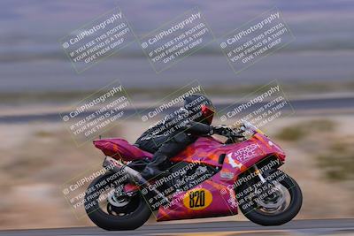 media/Dec-03-2022-CVMA (Sat) [[a3451eb8a4]]/Race 12 Amateur Supersport Middleweight/